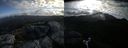 ./images/calvert/buxton2/20170823/buxton220170823_091807M.jpg