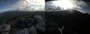 ./images/calvert/buxton2/20170823/buxton220170823_092313M.jpg