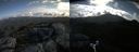 ./images/calvert/buxton2/20170823/buxton220170823_093809M.jpg