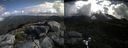 ./images/calvert/buxton2/20170823/buxton220170823_100807M.jpg