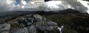 ./images/calvert/buxton2/20170823/buxton220170823_102306M.jpg