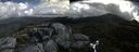 ./images/calvert/buxton2/20170823/buxton220170823_102810M.jpg