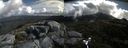 ./images/calvert/buxton2/20170823/buxton220170823_103306M.jpg
