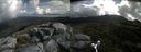 ./images/calvert/buxton2/20170823/buxton220170823_103810M.jpg