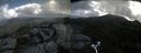 ./images/calvert/buxton2/20170823/buxton220170823_105808M.jpg