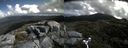 ./images/calvert/buxton2/20170823/buxton220170823_110318M.jpg