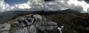 ./images/calvert/buxton2/20170823/buxton220170823_110808M.jpg