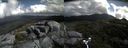 ./images/calvert/buxton2/20170823/buxton220170823_111338M.jpg