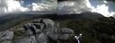 ./images/calvert/buxton2/20170823/buxton220170823_111813M.jpg