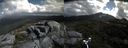 ./images/calvert/buxton2/20170823/buxton220170823_112319M.jpg
