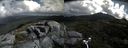 ./images/calvert/buxton2/20170823/buxton220170823_112813M.jpg
