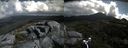./images/calvert/buxton2/20170823/buxton220170823_113308M.jpg
