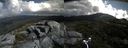 ./images/calvert/buxton2/20170823/buxton220170823_113807M.jpg