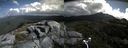 ./images/calvert/buxton2/20170823/buxton220170823_114806M.jpg