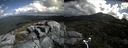 ./images/calvert/buxton2/20170823/buxton220170823_115305M.jpg