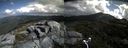 ./images/calvert/buxton2/20170823/buxton220170823_115803M.jpg