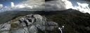 ./images/calvert/buxton2/20170823/buxton220170823_120313M.jpg