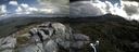 ./images/calvert/buxton2/20170823/buxton220170823_120804M.jpg