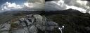 ./images/calvert/buxton2/20170823/buxton220170823_121317M.jpg