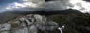 ./images/calvert/buxton2/20170823/buxton220170823_121807M.jpg