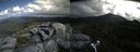 ./images/calvert/buxton2/20170823/buxton220170823_122311M.jpg