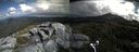 ./images/calvert/buxton2/20170823/buxton220170823_122807M.jpg