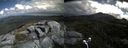 ./images/calvert/buxton2/20170823/buxton220170823_123306M.jpg