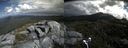 ./images/calvert/buxton2/20170823/buxton220170823_123807M.jpg