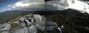 ./images/calvert/buxton2/20170823/buxton220170823_124311M.jpg