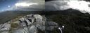 ./images/calvert/buxton2/20170823/buxton220170823_124808M.jpg