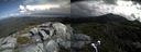 ./images/calvert/buxton2/20170823/buxton220170823_125311M.jpg