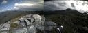 ./images/calvert/buxton2/20170823/buxton220170823_125810M.jpg