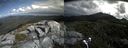 ./images/calvert/buxton2/20170823/buxton220170823_130309M.jpg