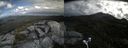 ./images/calvert/buxton2/20170823/buxton220170823_130804M.jpg