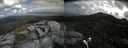 ./images/calvert/buxton2/20170823/buxton220170823_131331M.jpg