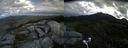./images/calvert/buxton2/20170823/buxton220170823_131825M.jpg