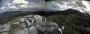 ./images/calvert/buxton2/20170823/buxton220170823_132308M.jpg