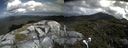 ./images/calvert/buxton2/20170823/buxton220170823_132806M.jpg