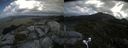 ./images/calvert/buxton2/20170823/buxton220170823_133339M.jpg