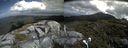 ./images/calvert/buxton2/20170823/buxton220170823_133808M.jpg