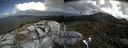 ./images/calvert/buxton2/20170823/buxton220170823_134311M.jpg