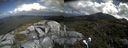 ./images/calvert/buxton2/20170823/buxton220170823_134809M.jpg