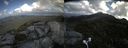 ./images/calvert/buxton2/20170823/buxton220170823_135324M.jpg