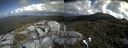 ./images/calvert/buxton2/20170823/buxton220170823_135805M.jpg