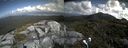 ./images/calvert/buxton2/20170823/buxton220170823_140348M.jpg