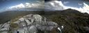 ./images/calvert/buxton2/20170823/buxton220170823_140811M.jpg