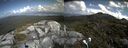 ./images/calvert/buxton2/20170823/buxton220170823_141325M.jpg