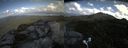 ./images/calvert/buxton2/20170823/buxton220170823_141806M.jpg