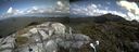 ./images/calvert/buxton2/20170823/buxton220170823_142309M.jpg