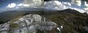 ./images/calvert/buxton2/20170823/buxton220170823_143308M.jpg